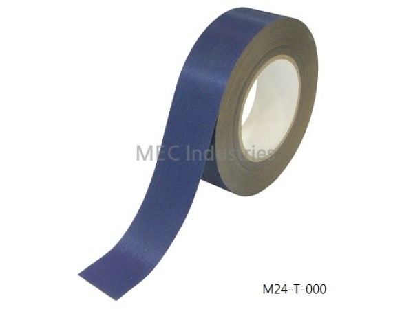 ESD Fabric Tape model M24-T-000